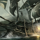 Image for article titled Pirates of the Caribbean Game Canned as Layoffs Hit Propaganda CONFIRMED